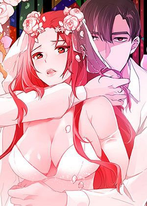 汗汗漫画秘密教学入口韩漫精选